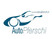 Logo Auto Pferschi GmbH
